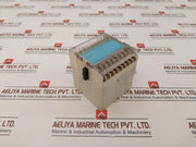 Chino Fk2208 Protection Relay