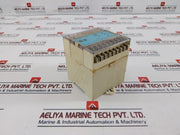 Chino Flexible System Fk4008 Protector Relay