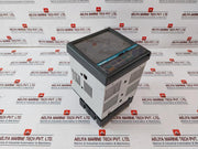 Chino Kr2160-n2A Graphic Recorder Kr2000 Series 100-240Vac 50/60Hz