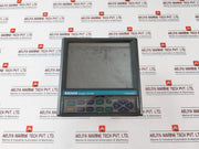 Chino Kr2160-n2A Graphic Recorder Kr2000 Series 100-240Vac 50/60Hz