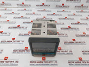 Chino Kr2160-n2A Graphic Recorder Kr2000 Series 100-240Vac 50/60Hz