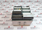 Chino Kr3000 Graphic Recorder Kr3140Gn2A 100-240Vac 50/60Hz