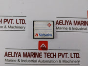 Chino Kr3000 Graphic Recorder, Kr3140Gn2A, Api341Hpmc002A