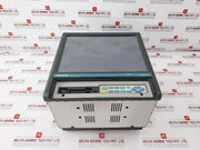 Chino Kr3000 Graphic Recorder, Kr3140Gn2A, Api341Hpmc002A