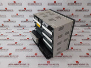 Chino Kr3000 Graphic Recorder, Kr3140Gn2A, Api341Hpmc002A