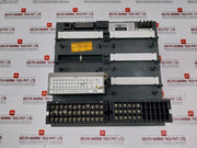Chino Kr3000 Graphic Recorder, Kr3140Gn2A, Api341Hpmc002A