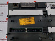 Chino Kr3000 Graphic Recorder, Kr3140Gn2A, Api341Hpmc002A