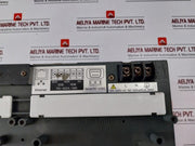 Chino Kr3000 Graphic Recorder, Kr3140Gn2A, Api341Hpmc002A