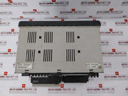 Chino Kr3000 Graphic Recorder, Kr3140Gn2A, Api341Hpmc002A