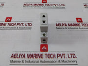 Chint Ac30-103 Modular Socket