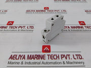 Chint Ac30-103 Modular Socket