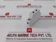 Chint Ac30-103 Modular Socket