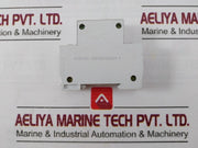 Chint Ac30-103 Modular Socket