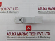 Chint Ac30-103 Modular Socket