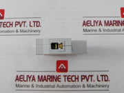 Chint Ac30-103 Modular Socket