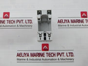 Chint Ac30-108 Socket Modular Electrical Box