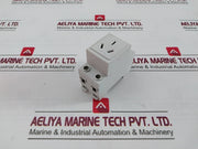 Chint Ac30-108 Socket Modular Electrical Box