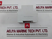 Chint Ac30-108 Socket Modular Electrical Box