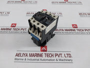 Chint Cjx2-32 Contactor 220V 50Hz 50A