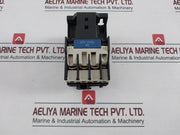Chint Cjx2-32 Contactor 220V 50Hz 50A