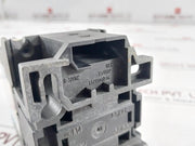 Chint Cjx2-32 Contactor 220V 50Hz 50A