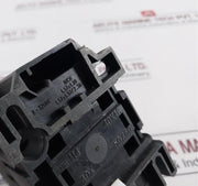 Chint Cjx2 2501 Ac Contactor 36V 50Hz Iec 60947