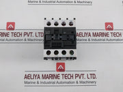 Chint Cjx2 2501 Ac Contactor 36V 50Hz Iec 60947