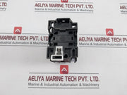 Chint Cjx2 2501 Ac Contactor 36V 50Hz Iec 60947