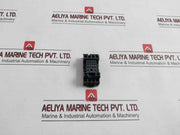 Chint Czy14B-e Relay Base Socket