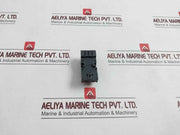 Chint Czy14B-e Relay Base Socket
