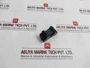 Chint Czy14B-e Relay Base Socket