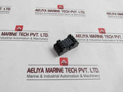 Chint Czy14B-e Relay Base Socket