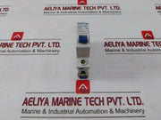 Chint Dz47-60 Miniature Circuit Breaker 4000A 50Hz