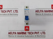 Chint Dz47-60 Miniature Circuit Breaker 4000A 50Hz