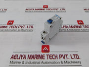 Chint Dz47-60 Miniature Circuit Breaker 4000A 50Hz