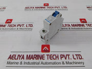 Chint Dz47-60 Miniature Circuit Breaker 4000A 50Hz