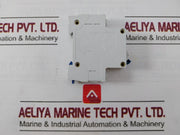 Chint Dz47-60 Miniature Circuit Breaker 4000A 50Hz