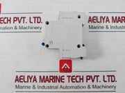 Chint Dz47-60 Miniature Circuit Breaker 4000A 50Hz