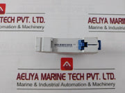 Chint Dz47-60 Miniature Circuit Breaker 4000A 50Hz