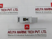 Chint Dz47-60 Miniature Circuit Breaker 4000A 50Hz