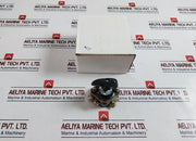 Chint Hz10-10/3 Rotary Main Switch 10A 380V