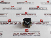 Chint Hz10-10/3 Rotary Main Switch 10A 380V