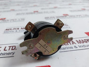 Chint Hz10-10/3 Rotary Main Switch 10A 380V
