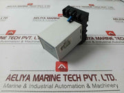 Chint Jyb-714B Level Relay 220V 1.5A.