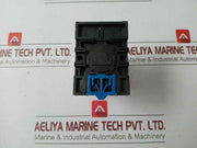 Chint Jyb-714B Level Relay 220V 1.5A.