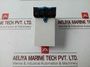 Chint Jyb-714B Level Relay 220V 1.5A.