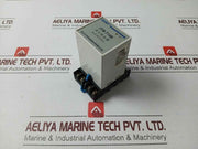 Chint Jyb-714B Level Relay 220V 1.5A.