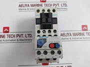 Chint Nc1-1210 Motor Contactor With Nr2-25 Thermal Overload Relay 230V 50Hz