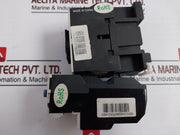 Chint Nc1-1210 Motor Contactor With Nr2-25 Thermal Overload Relay 230V 50Hz