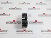 Chint Nc1-1210 Motor Contactor With Nr2-25 Thermal Overload Relay 230V 50Hz